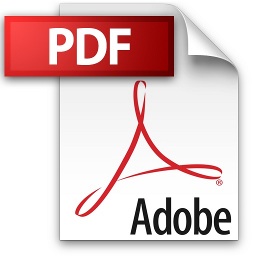 �������������� ������� � PDF