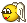 sm1