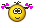 sm10