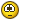 sm11