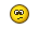 sm13