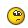 sm15
