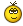 sm19