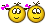 sm23
