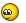 sm25