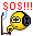 sm29