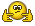 sm30