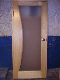 �-22