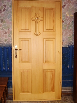 �-27