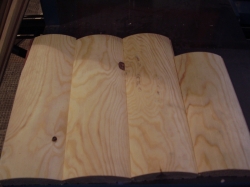 ����-���� 135�43�3000