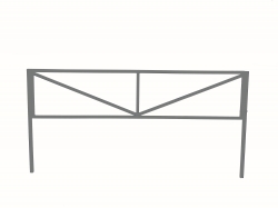 �-17