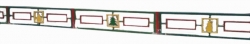 �-14