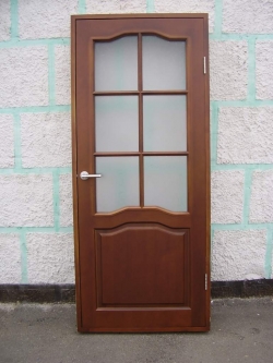 �-28