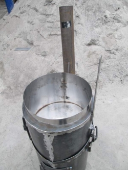 ��� - 5