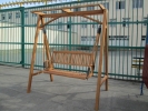 Товары для ДАЧИ